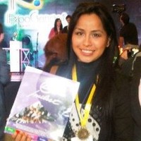 Nancy Pérez