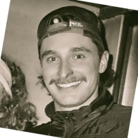 Michael Muir