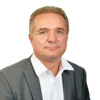 Csaba Soos