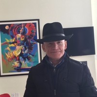 Thomas (Tom) A. Horton