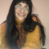 Brianna Diodata