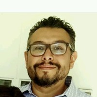 Richard Roman