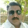 Rajesh Singh Panwar