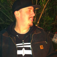 Jeremy Birchfield