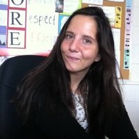 Erin Basham