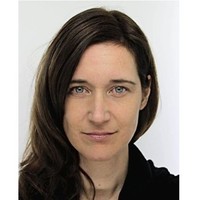 Maire Nigul