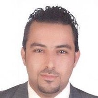 Ahmad Bashir