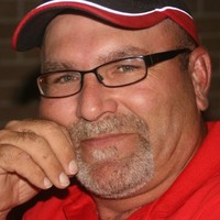 Steve Bohn