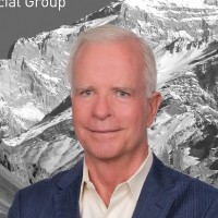 Peter Robertson ChFC®