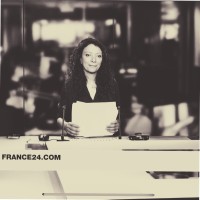 Soraya Morvan-Smith