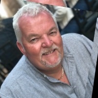 Chris Arkwell