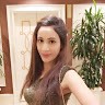 Suchitra Reddy
