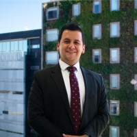 Miguel Ángel Camacho Garzón