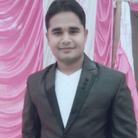 Prabhash Kumar