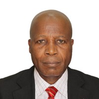 Emmanuel Atilola