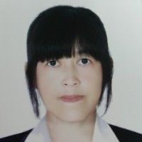 Lapisara Jaengsuk