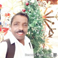 Daveed Kareem