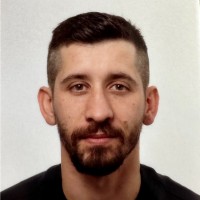 Michele Bresolin