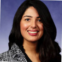 Wildalys Vera-Rodriguez