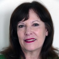 Karen Nichols
