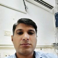 Rajesh Kamboj