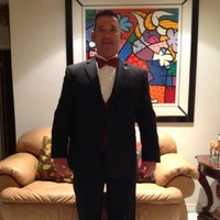 Joe Baracaldo