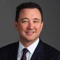 Stephen Skinner