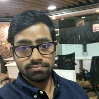Gautam Kumar