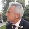 Gianluigi Cosmai