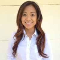 Nikki Yang