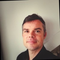Maarten de Wilde