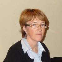Antonija Markulin