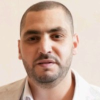 Bilal Berroukeche