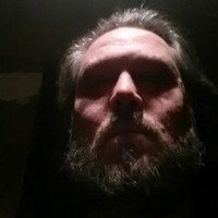 Jo-Walter Spear, Jr. P.E. S.C.