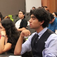 Héctor Rodrigo Hernández Contreras