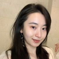 Fang Jing Li