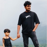 Akhil A.S