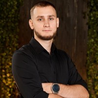 Михаил Караневич