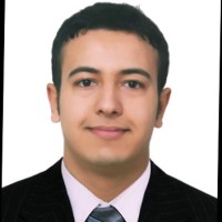 Hadj Brahim Abdallah