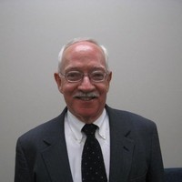 Lowell Wright