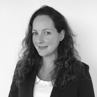 Anna Schilling