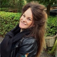 Renee De Bruijn