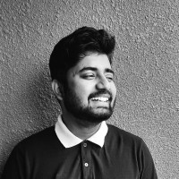 Jamiur Rahaman