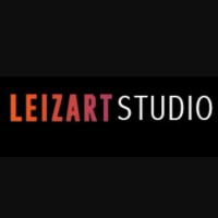 LEIZART Studio