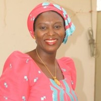 Rabiatu Muhammed