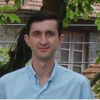 Fabio Rottoli