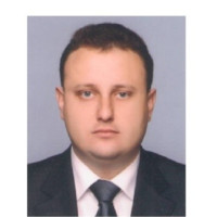Yavor Dimitrov