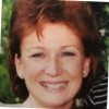 Mary Beth Byrd