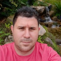 Elisson Marques