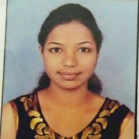 Priyanka Jadhav
